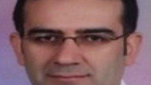 Kırmızı bültenle aranan MLKP mensubu terörist yakalandı