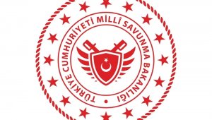 Mehmetçik teröristlere göz açtırmıyor