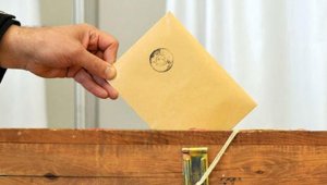 Menteşe'de 29 mahalle muhtarı değişti