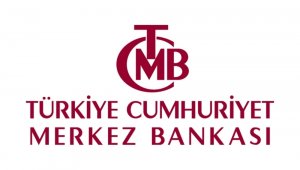 Merkez Bankası'nın toplam rezervleri arttı