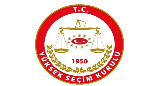 MHP'nin Iğdır itirazı reddedildi