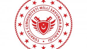 Milli Savunma Bakanlığı: "59 terörist etkisiz hale getirildi" 