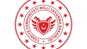 Milli Savunma Bakanlığından Anıtkabir'deki törene ilişkin açıklama
