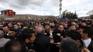 Milli Savunma Bakanlığından Kılıçdaroğlu'na saldırı açıklaması