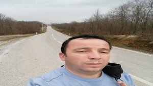 Müdür yardımcısını öldüren öğrenci tutuklandı
