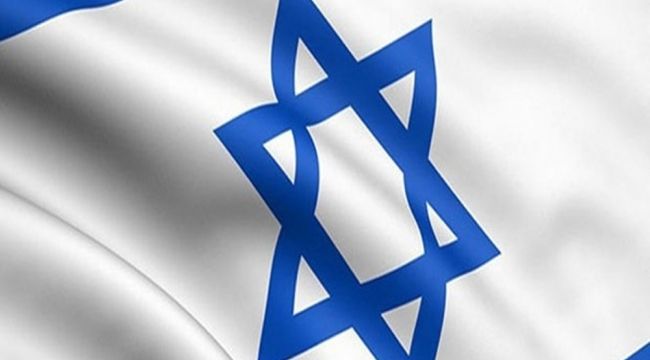 Netanyahu'nun koalisyon hükümeti kurması bekleniyor