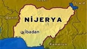 Nijerya'da katliam: 28 sivil hayatını kaybetti