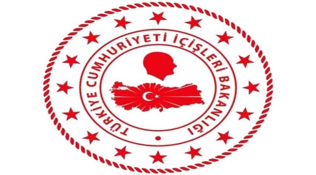 OHAL sonrası Jandarmadan 131 personel ihraç edildi