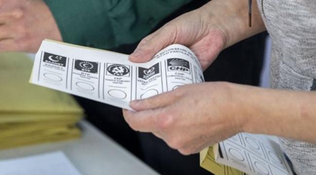 Oyunun Fotoğrafını Çekenler Hakkında İşlem