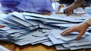 "Bu seçim döneminde 9 vatandaşımız hayatını kaybetti"