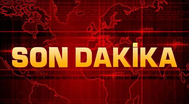 "CHP bile artık kabul etmiş görünüyor"