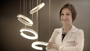 "Kanser yüzde 60 oranında önlenebilir"
