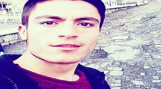 Roket saldırısında yaralanan asker hastanede şehit oldu