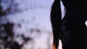 Rusya'da yeni tecavüz yasası onaylandı