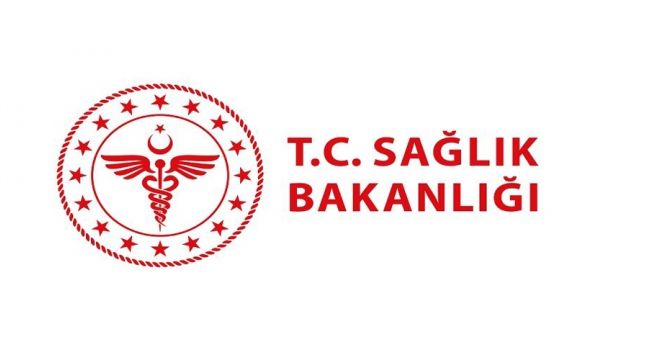 Sağlık Bakanlığı o diziyi RTÜK'e şikayet etti