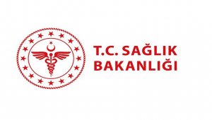 Sağlık Bakanlığı o diziyi RTÜK'e şikayet etti