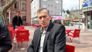 Sandıkta ki eşitliğin sonucu kurayla belirlendi