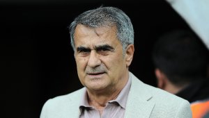 Şenol Güneş'in en uzun galibiyet serisi!