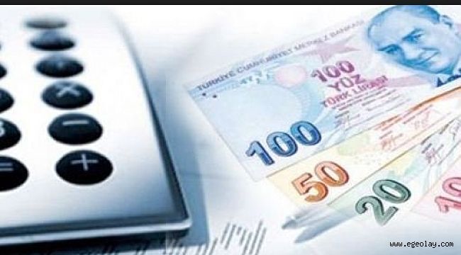 Sigara fiyatlarına zam geldi