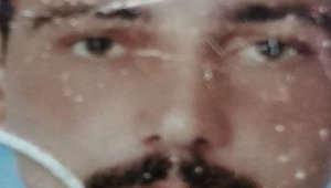 Silahlı saldırıya uğrayan kamyon şoförü hayatını kaybetti