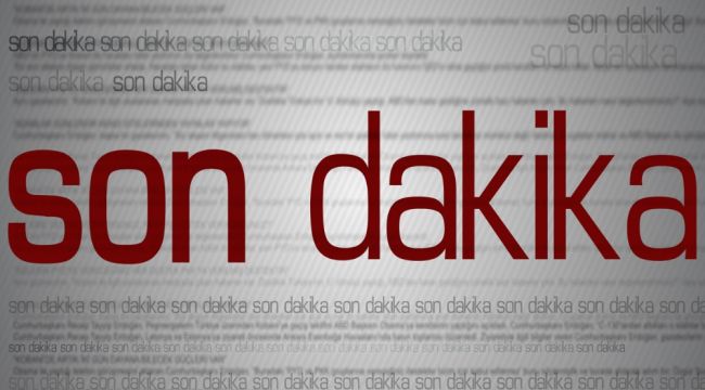 Sözcü Gazetesi sahibi Burak Akbay hakkında kırmızı bülten