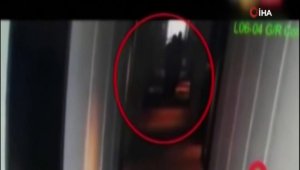 Sri Lanka bombacılarının babasına gözaltı