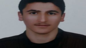 Tatvan'daki kayıp çocuk 12 gün sonra bulundu