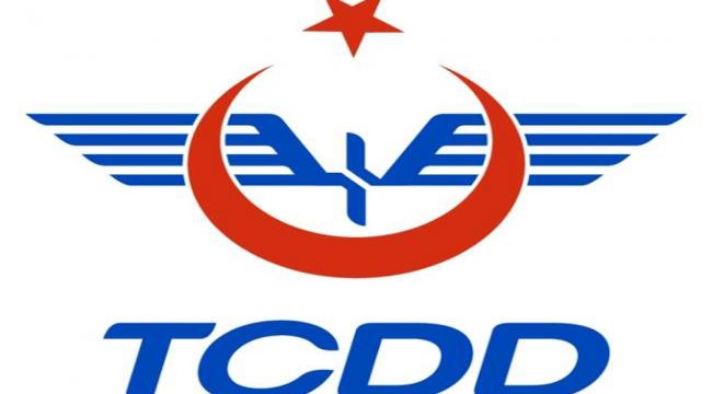 TCDD'den yüksek gerilim uyarısı