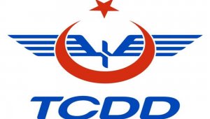 TCDD'den yüksek gerilim uyarısı