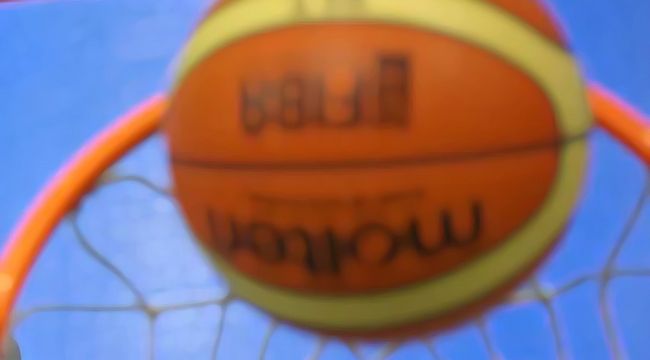 THY EuroLeague'de Play-Off maçları başlıyor