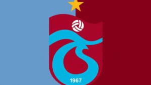 Trabzonspor, Durica'ya 400 bin euro ödeyecek
