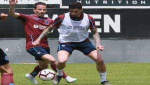 Trabzonspor, Fenerbahçe'yi yıkacak plan üzerinde çalışıyor