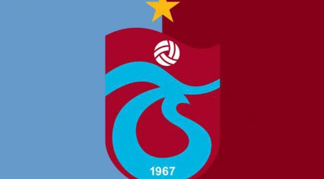 Trabzonspor'un geri dönüşleri