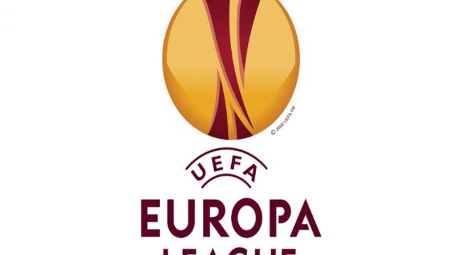 UEFA Avrupa Ligi'nde haftanın 11'i açıklandı