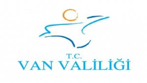 Van Valiliğinden '4 Nisan' yasağı