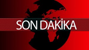 Venezuela'da darbe girişimi