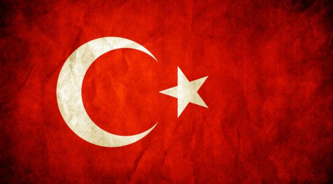 Yabancı yatırımcı rotasını Türkiye'ye çeviriyor