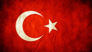 Yabancı yatırımcı rotasını Türkiye'ye çeviriyor