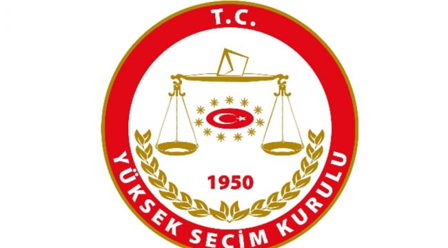 YSK, Büyükçekmece seçim iptali talebi görüşmesini erteledi