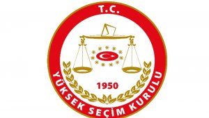 YSK, Büyükçekmece seçim iptali talebi görüşmesini erteledi