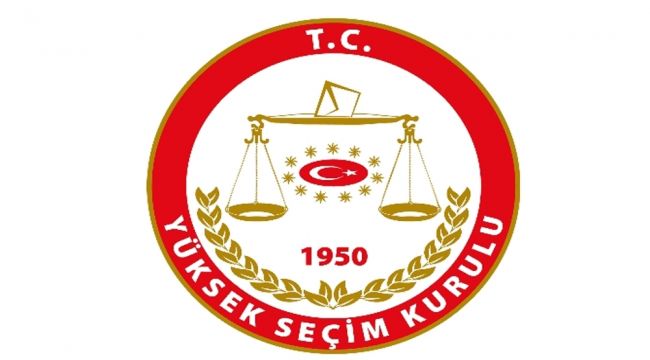 YSK, MHP'nin itirazındaki iddiaların araştırılmasını istedi