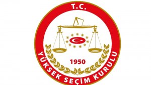 YSK'da İstanbul için kritik hafta başladı