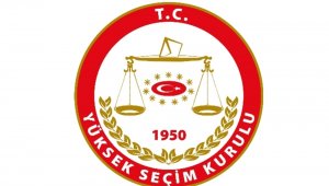 YSK'da süreç sona yaklaşıyor