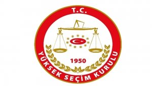 YSK'dan bugün ara karar çıkabilir