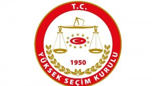 YSK'dan HDP'ye ikinci ret