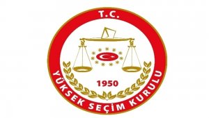 YSK'dan İstanbul için ara karar