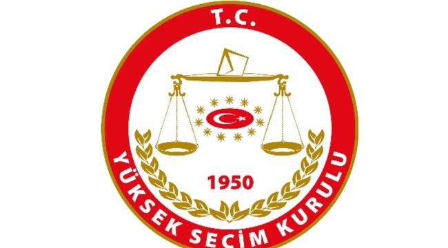 YSK,'dan İstanbul kararı