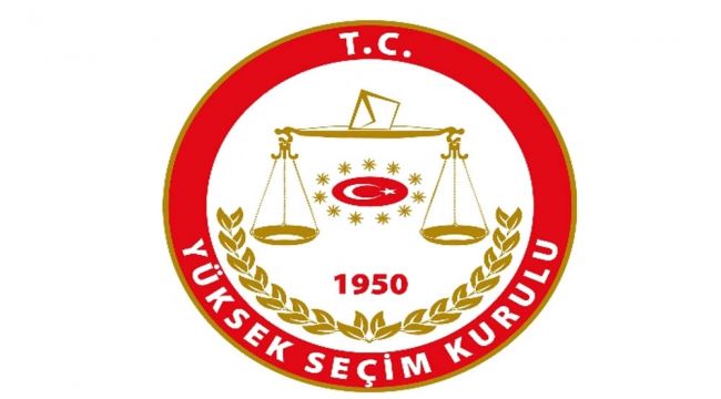 YSK'dan Maltepe kararı