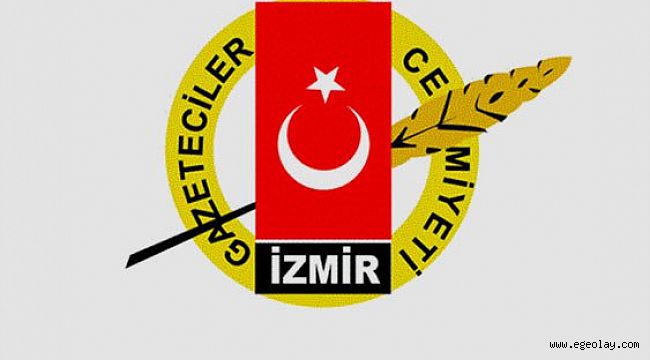 Yüreğimizdeki acıları eksilmedi