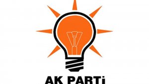 AK Parti Yerel Yönetimler Bölge Toplantıları Temmuz'da başlıyor